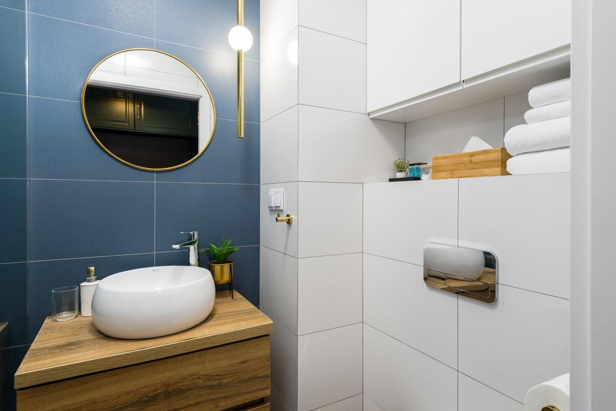 Kairos Apartments - Royal Premium - Parking Podziemnym Gratis, Scisle Centrum グリヴィツェ エクステリア 写真