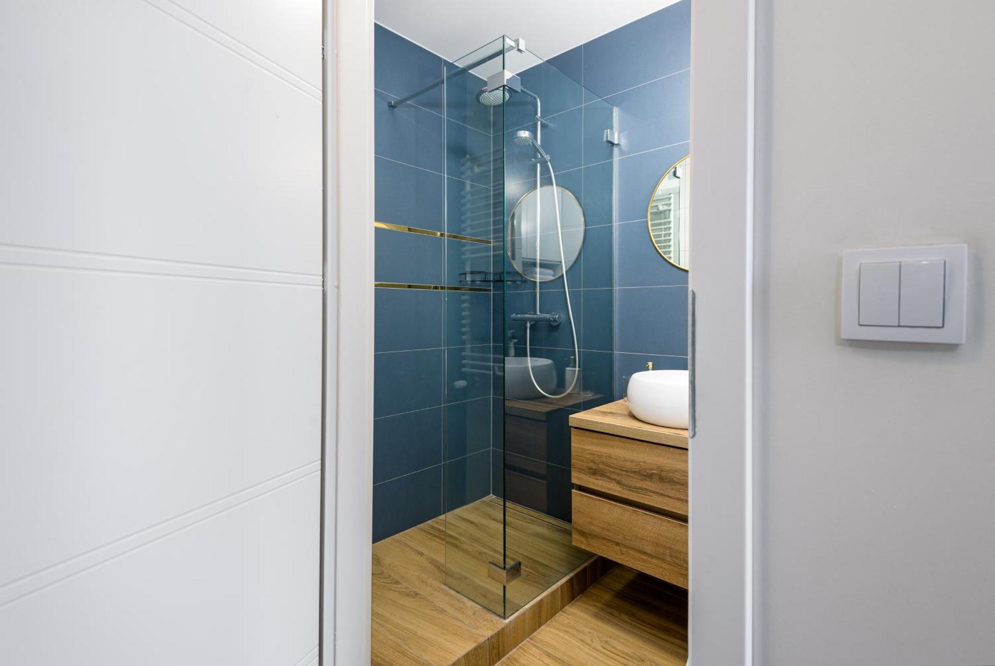 Kairos Apartments - Royal Premium - Parking Podziemnym Gratis, Scisle Centrum グリヴィツェ エクステリア 写真