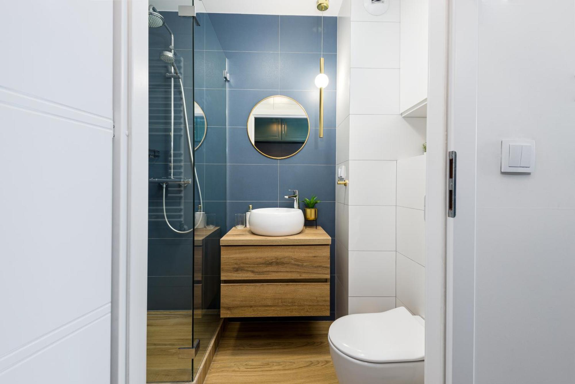 Kairos Apartments - Royal Premium - Parking Podziemnym Gratis, Scisle Centrum グリヴィツェ エクステリア 写真